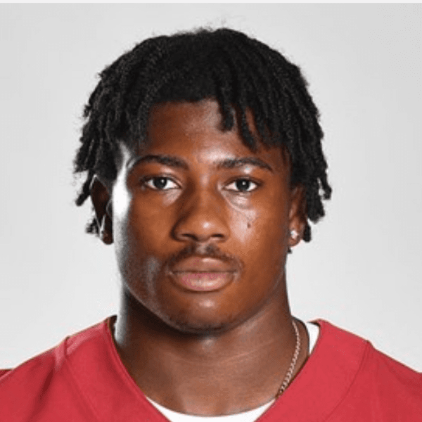 Halid Djibril profile image