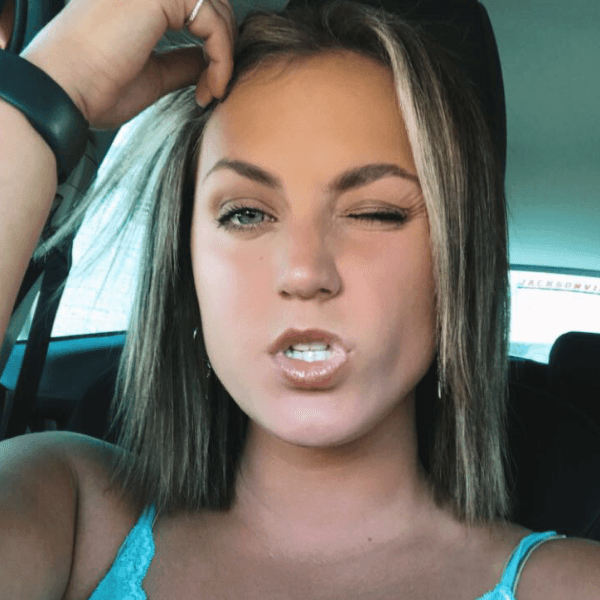 Cassandra Phelan profile photo