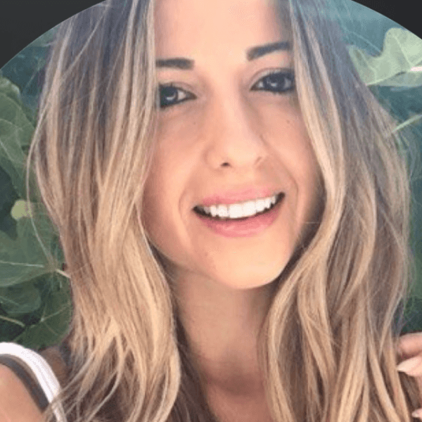 Gesta Mullai profile image