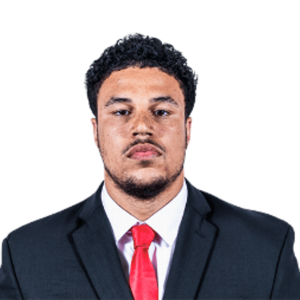 Cam Edge profile image