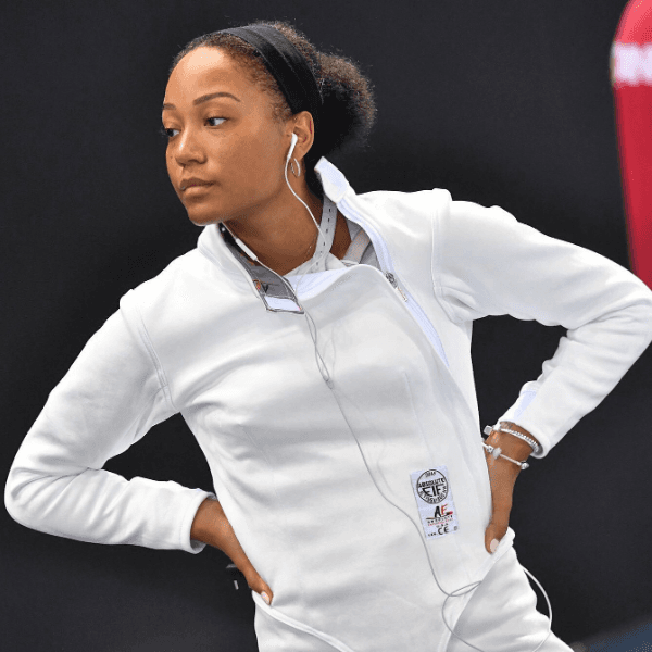 Malinka Hoppe Montanaro profile image