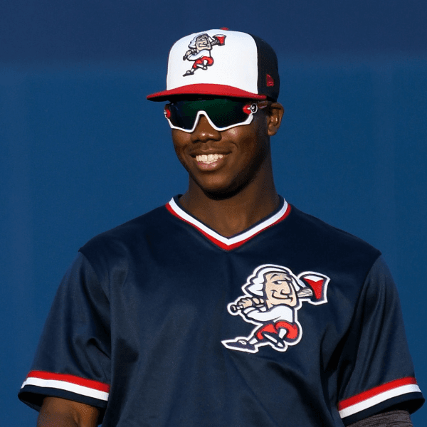 Jeremy De La Rosa profile photo