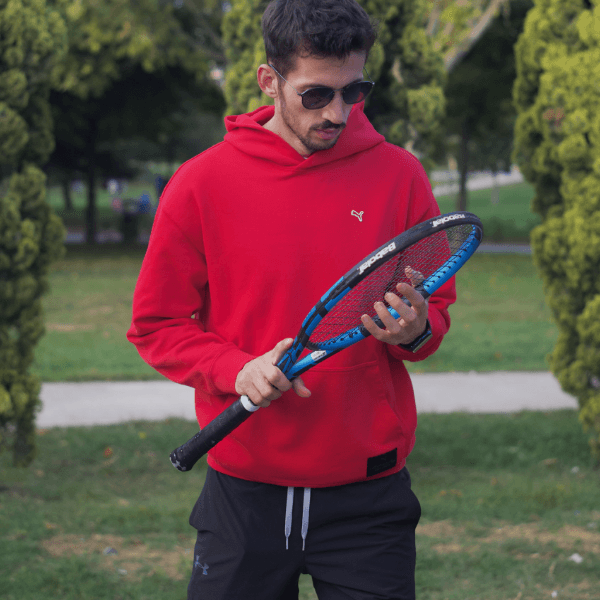 ahmet cerah profile photo