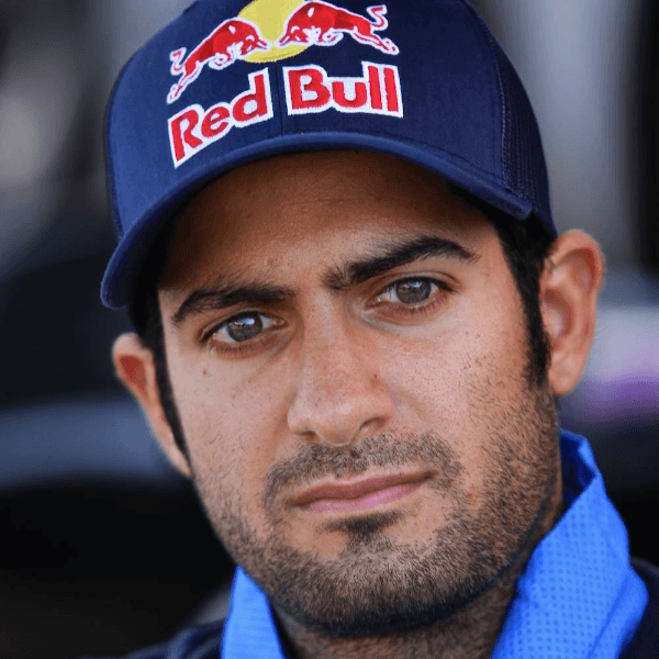 Gustavo Yacaman profile image