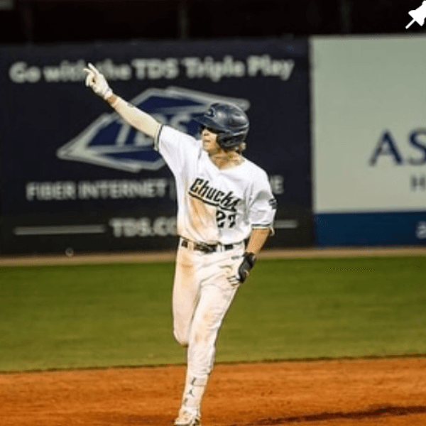 Vance Sheahan profile image