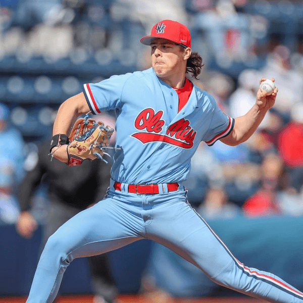 Xavier Rivas profile image