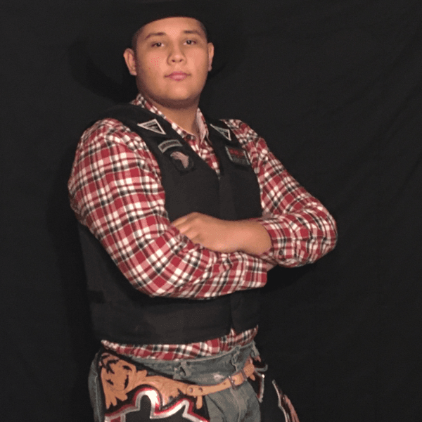 Sergio Munoz profile image