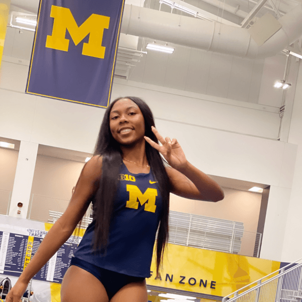 Kennedy Johnson profile image