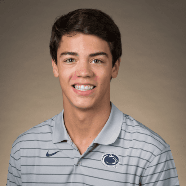 Ryan Merk profile image