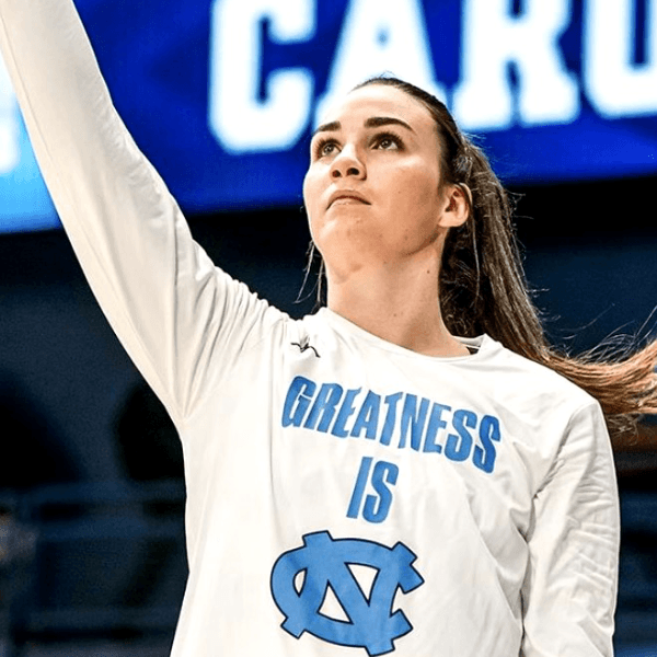 Blanca Thomas profile photo