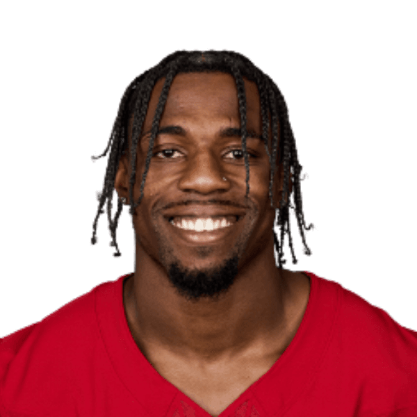 Jalen Thompson profile image