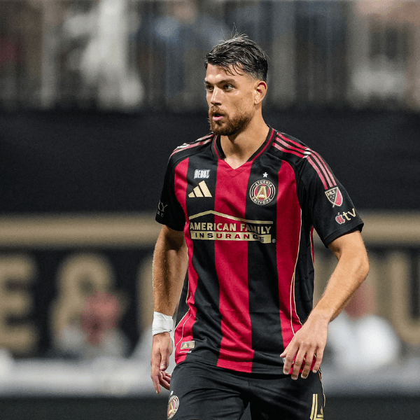 Enea Mihaj profile image