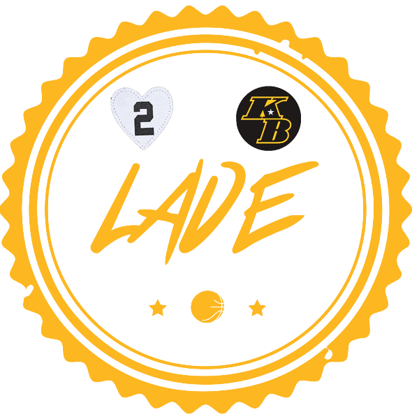 Aron Cohen profile photo