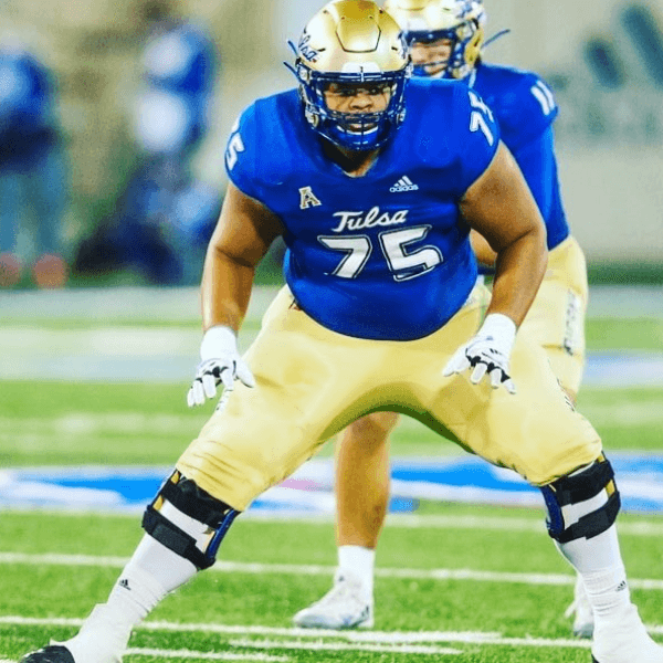 Dante Bivens profile photo