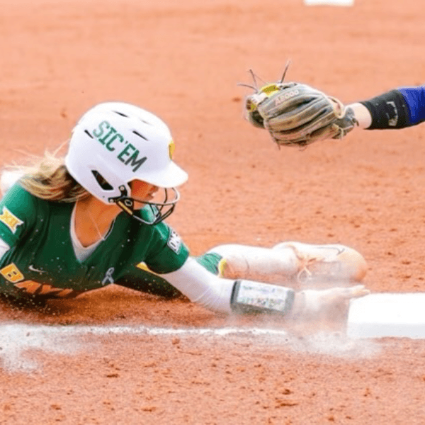 Presleigh Pilon profile photo