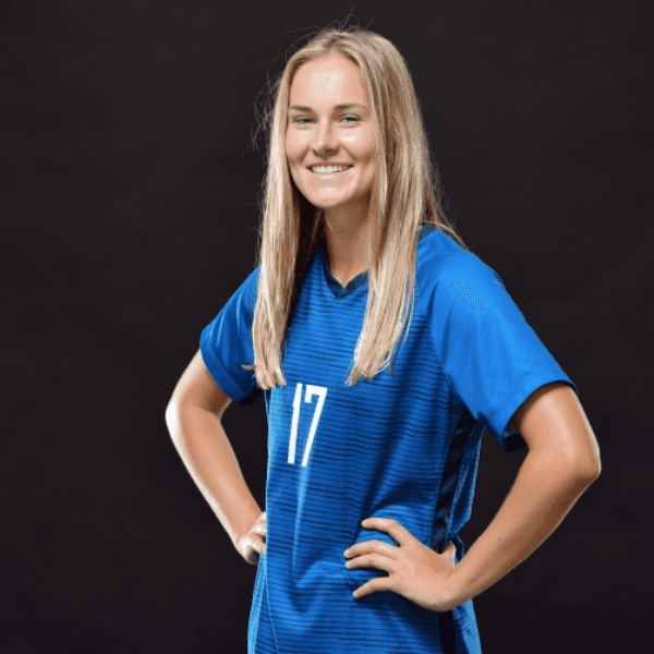 Liz Stureman profile image