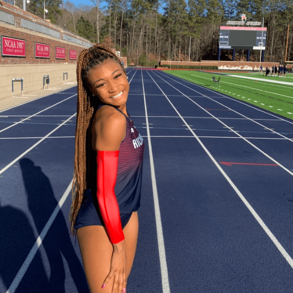 Tamar Accius profile image