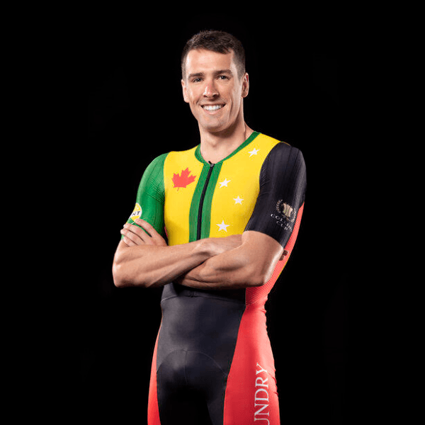 Jackson Laundry profile photo