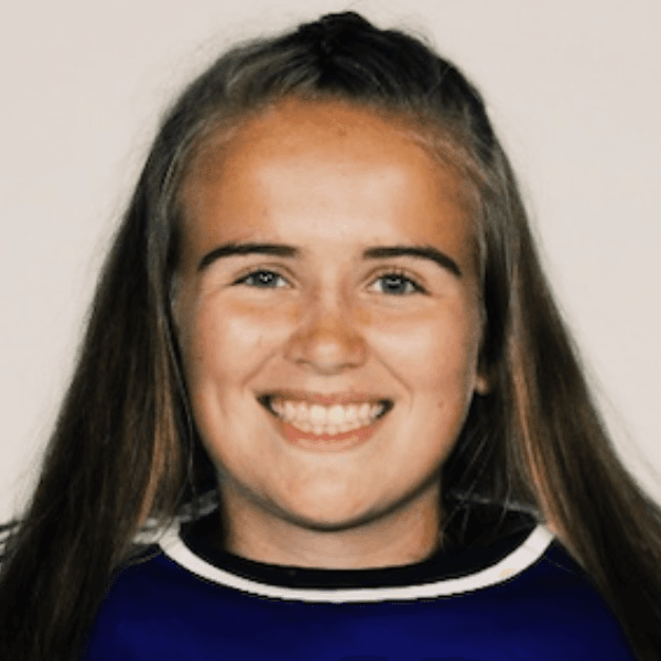 Madison Shorey profile image