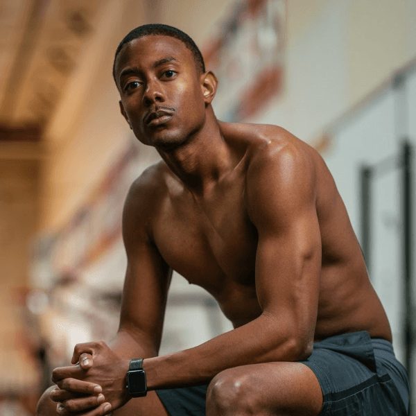 Bryan Miller profile photo