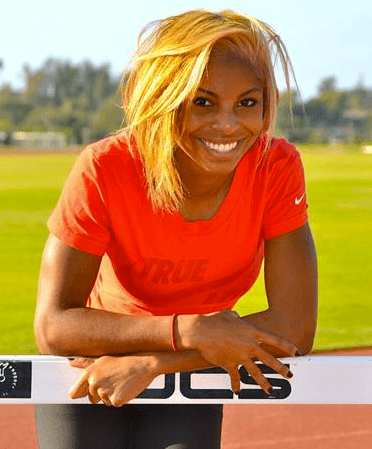 Sirena Alise profile image