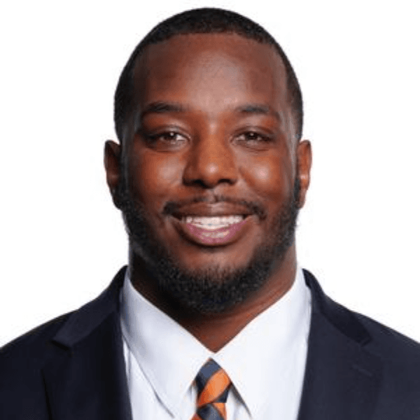 Avery Jones profile image