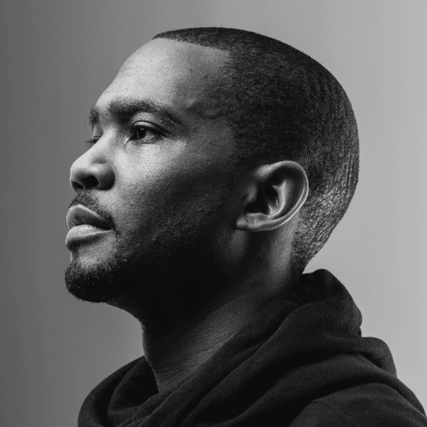 Ron Howard profile image