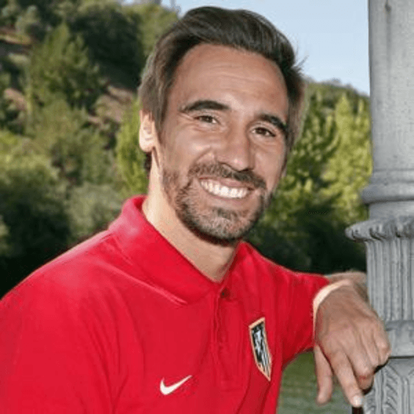 Borja Fernandez profile image