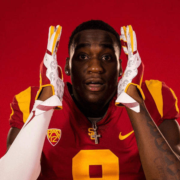 Michael Trigg profile image