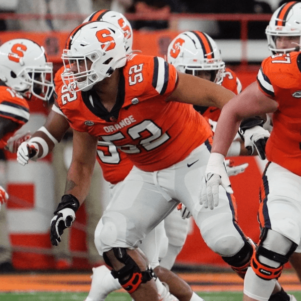 Carlos Vettorello profile image