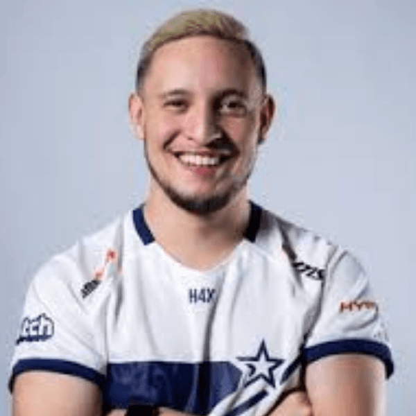 Alan Avila profile photo