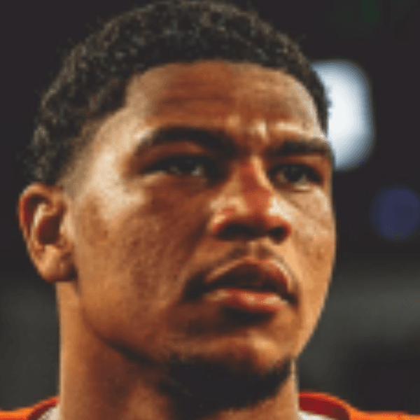 Elijah Arroyo profile image