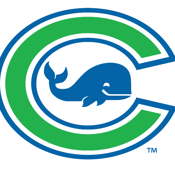 Connecticut Whale profile image