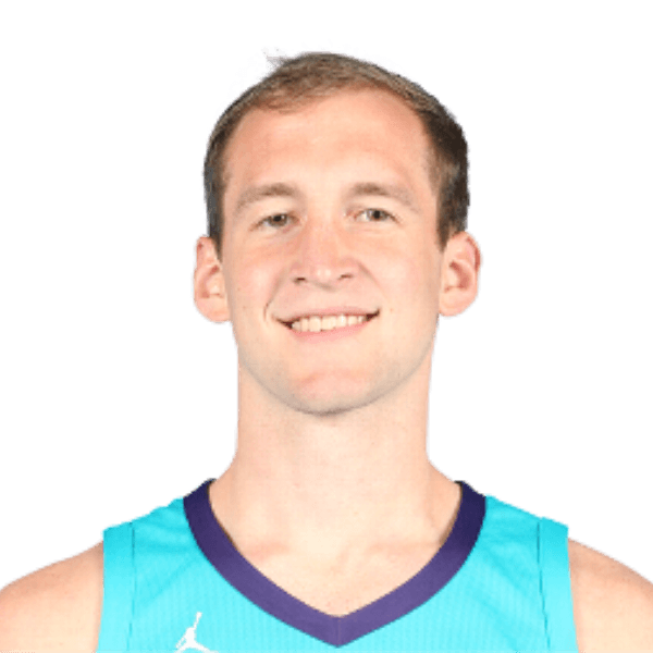 Cody Zeller profile image