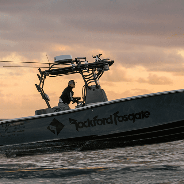 Bjorn Gunnlaugsson profile image