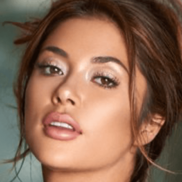 Arianny Celeste profile image