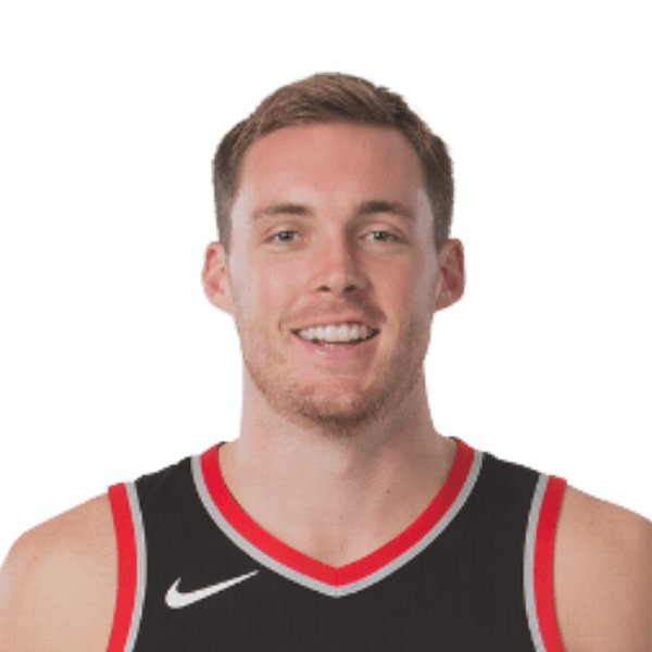 Pat Connaughton profile image