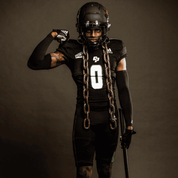 Dylan Wyatt profile image