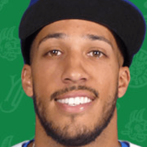 Dillon Thomas profile photo