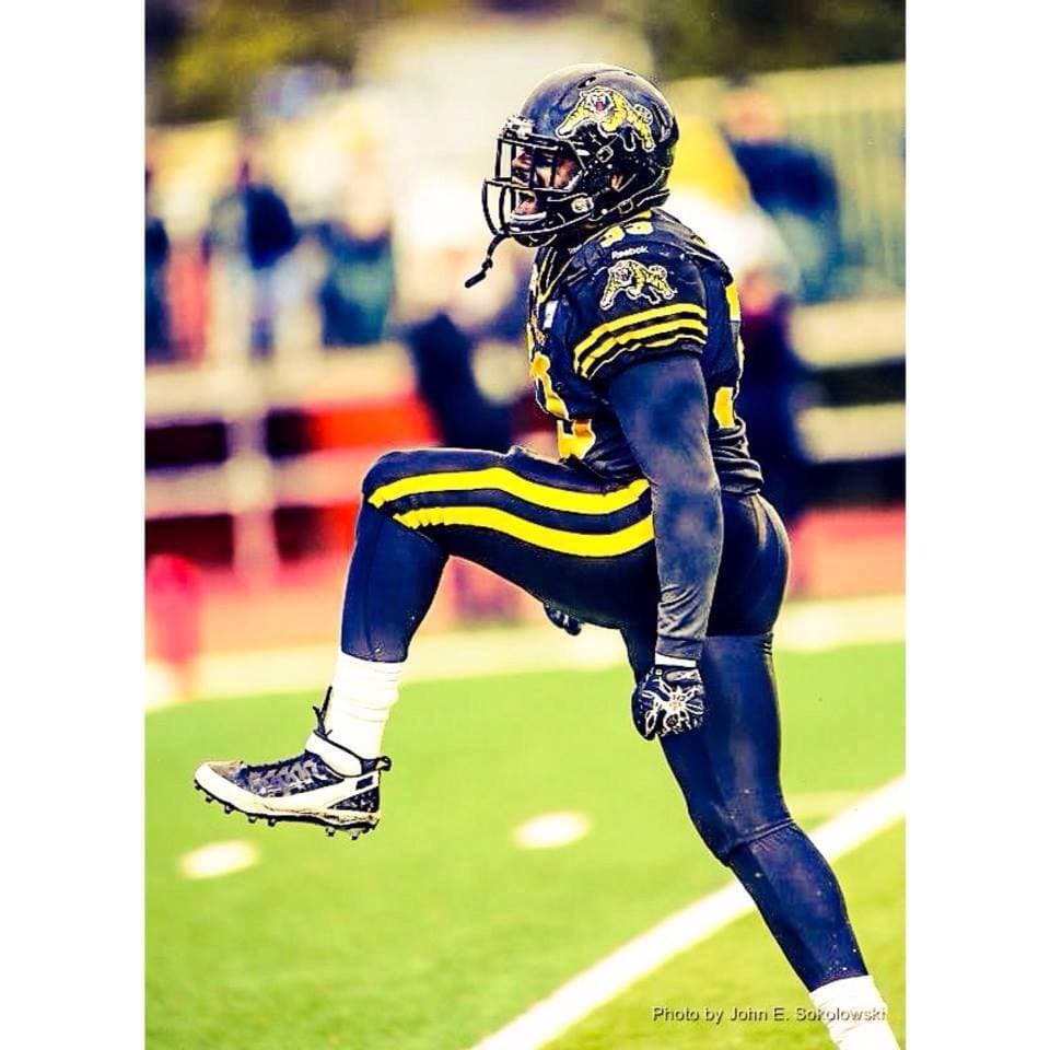 Frederic Plesius profile photo