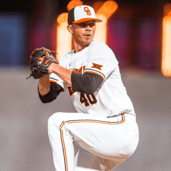 Kale Davis profile image