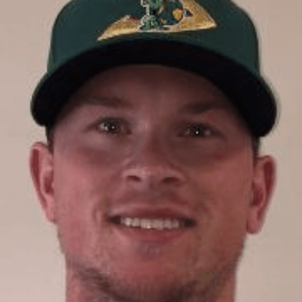 Trace Loehr profile photo