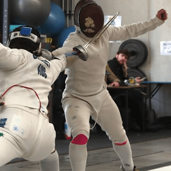 Lachlan Crook profile photo