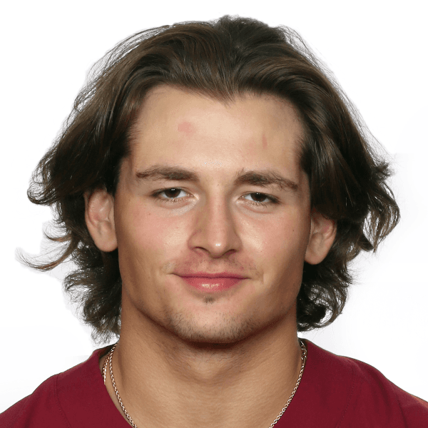 Ross Dunn profile image