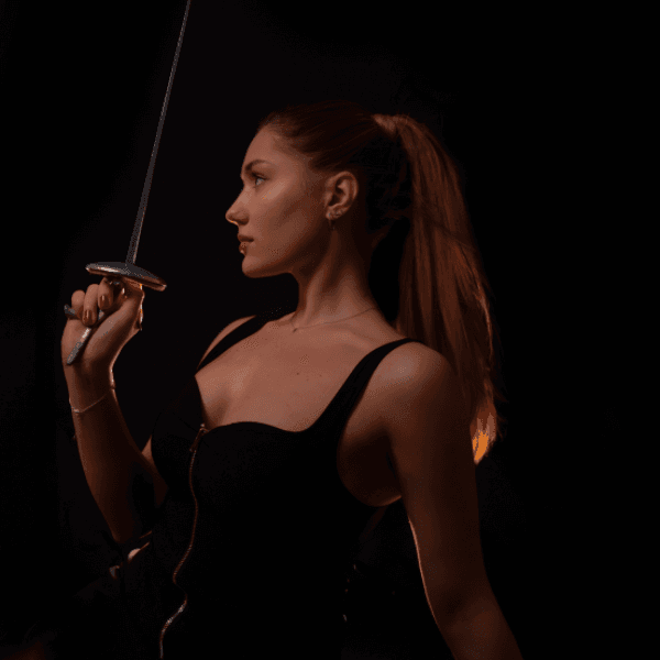 Svitlana Sopit profile image