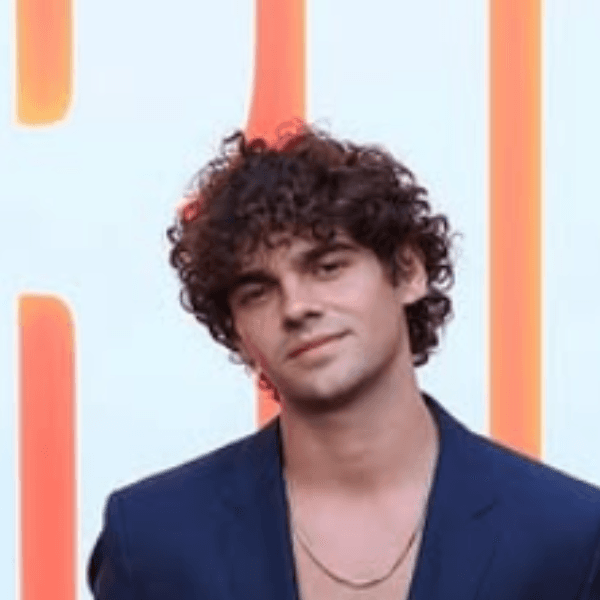 Jake Clark profile image