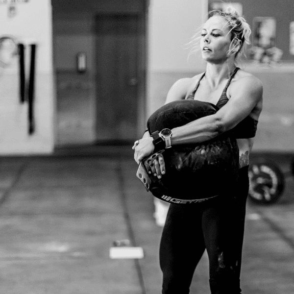 Elisa Schauer profile image