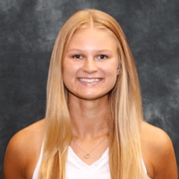 Ruthie Montella profile image