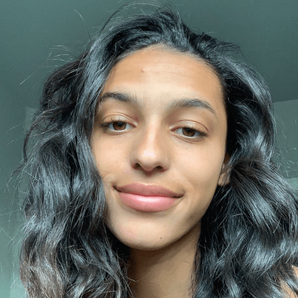 elizabeth white profile image