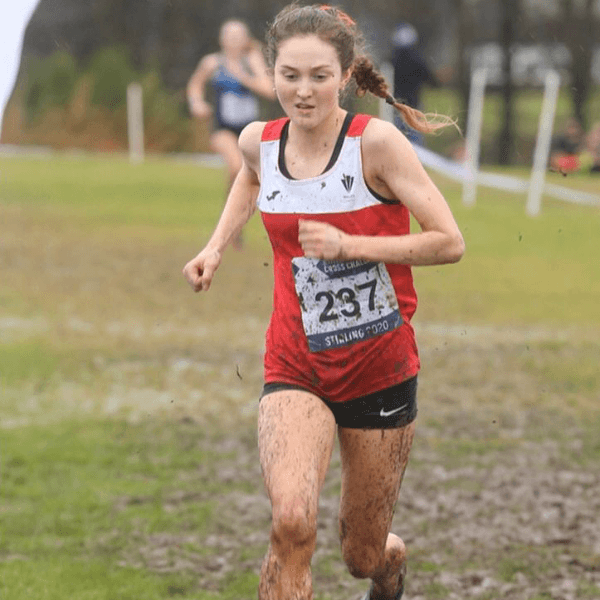 Bron Owen profile image